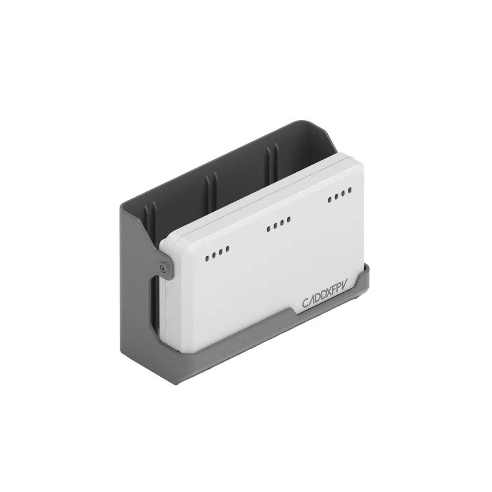 CaddxFPV Protos 2S Charger