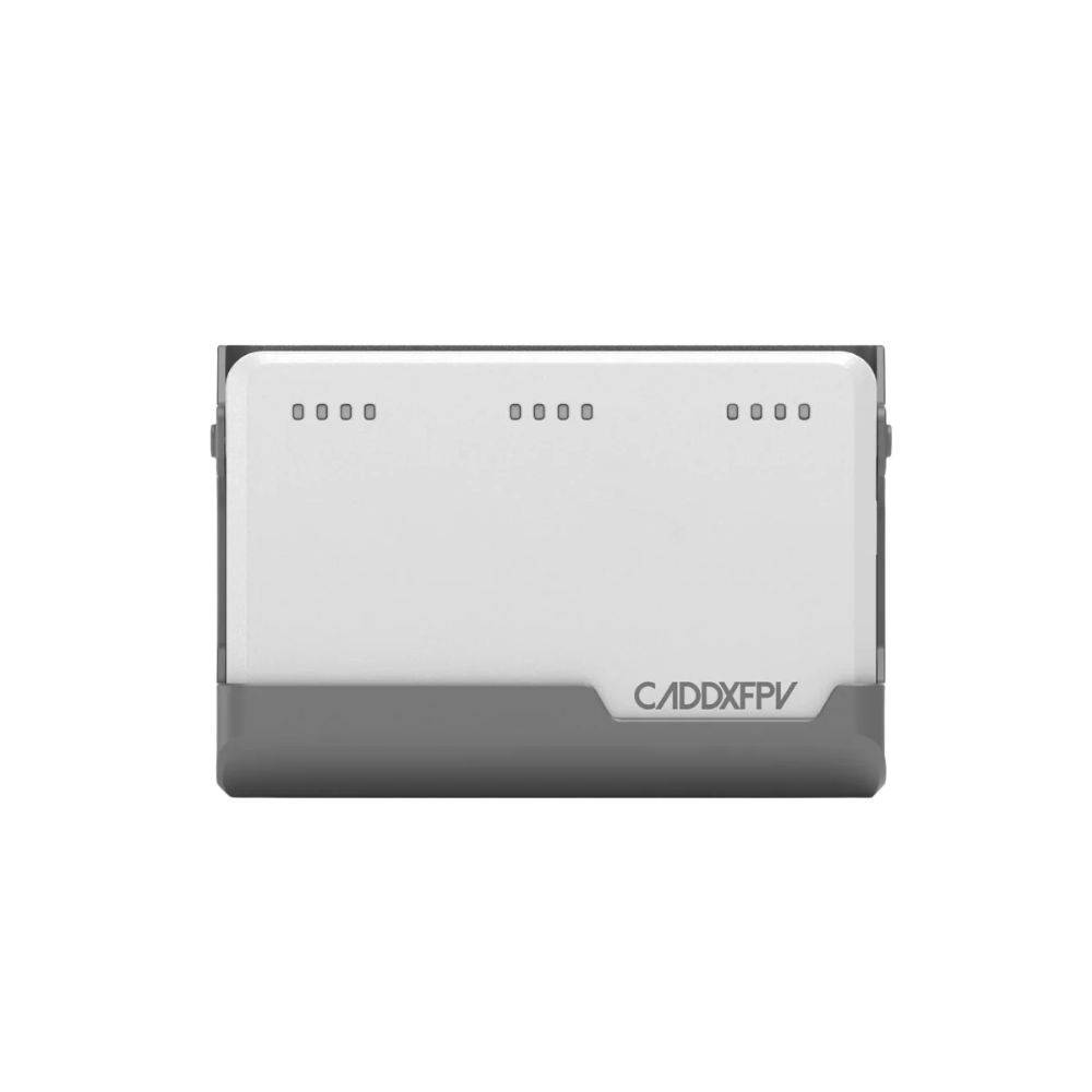 CaddxFPV Protos 2S Charger