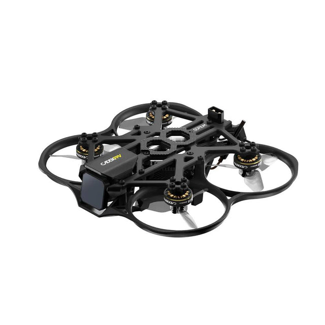 CADDXFPV Gofilm 20 Only