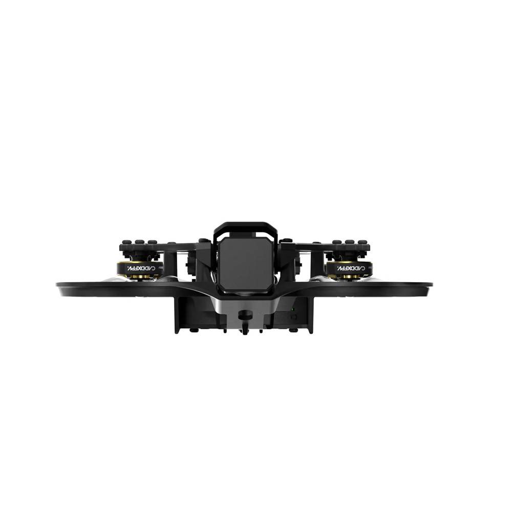 CADDXFPV Gofilm 20 Only