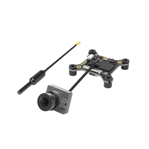 FPV Camera
