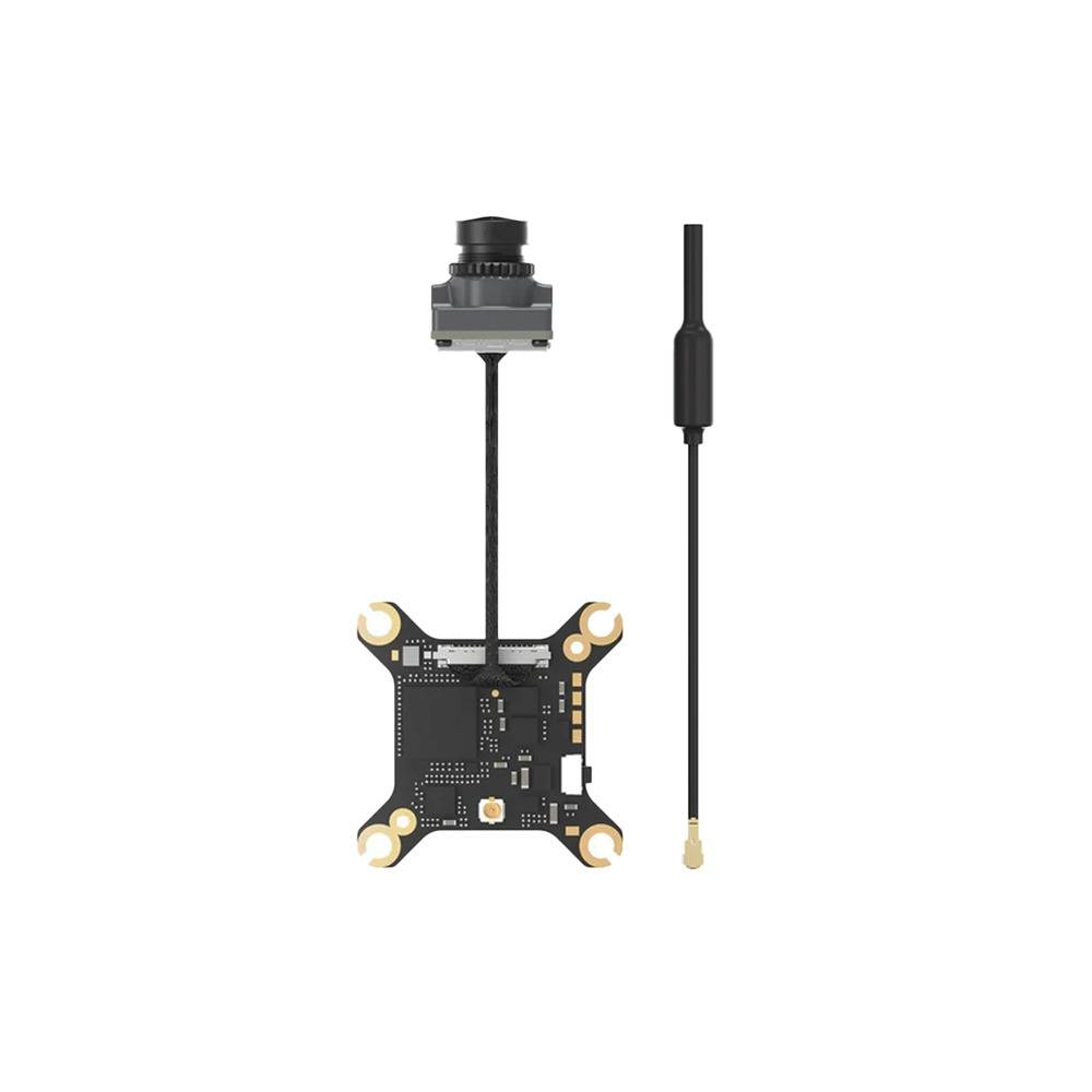 Walksnail Ascent Lite Kit