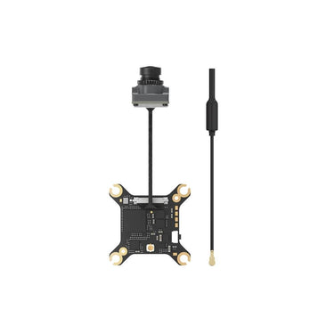 Translation missing: en.Walksnail Ascent Lite Kit