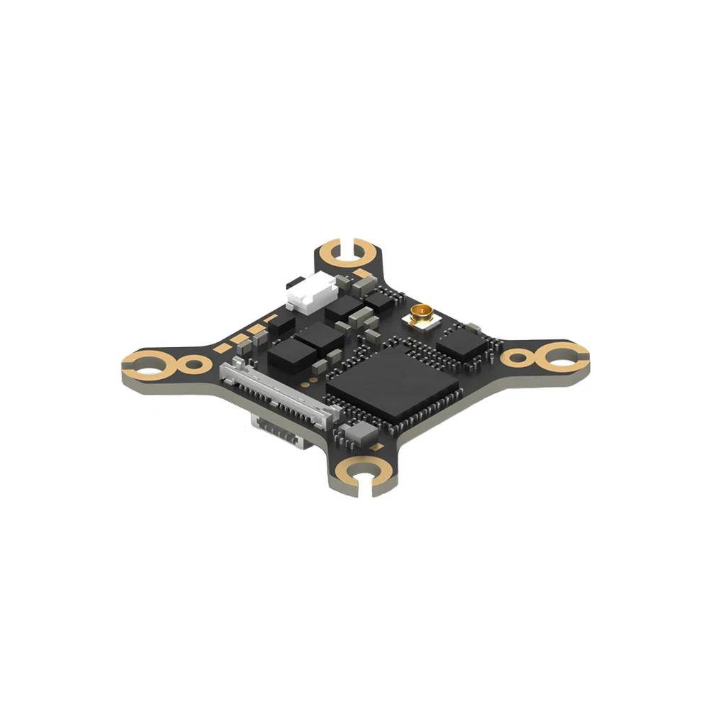 Walksnail Ascent Lite Kit