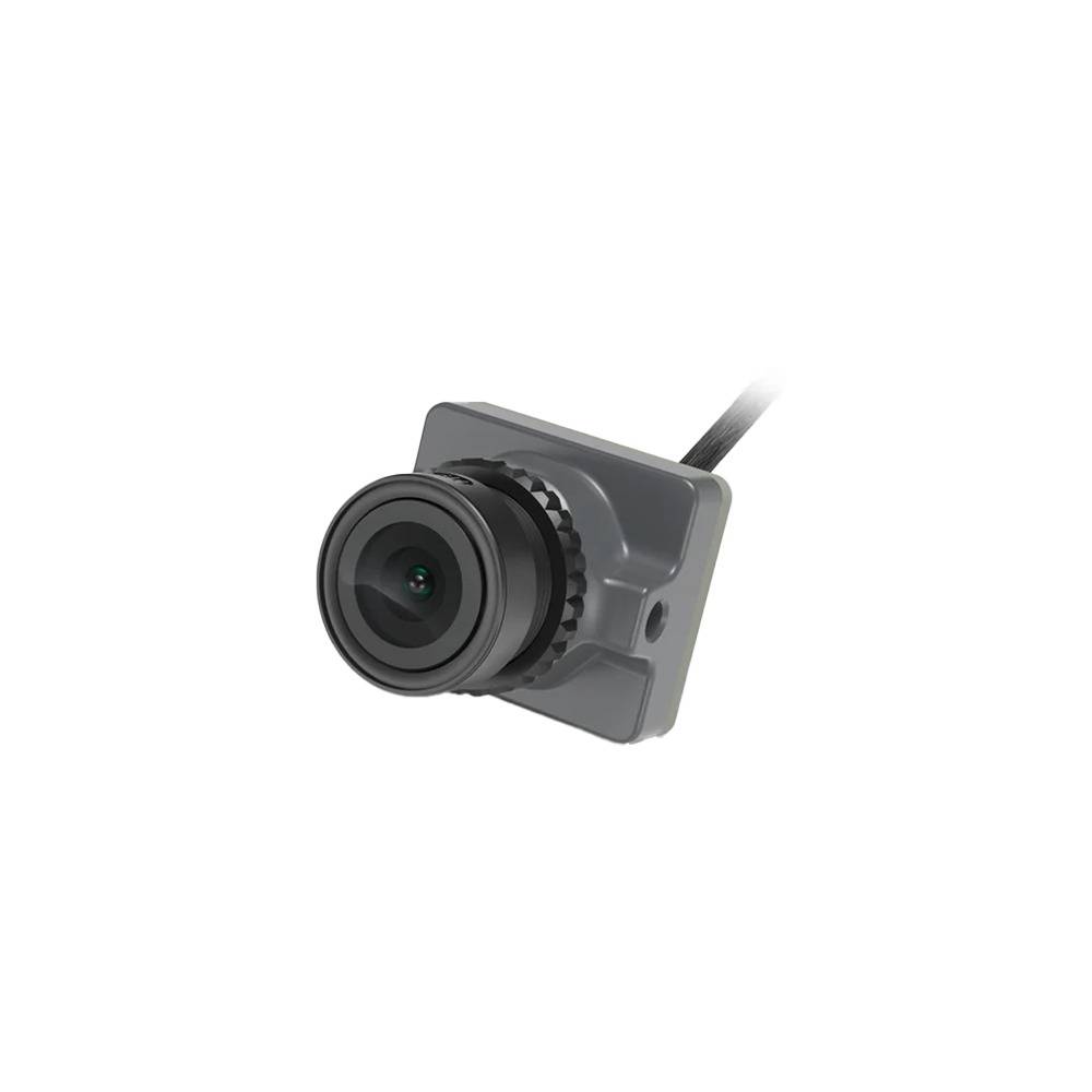 Walksnail Ascent Lite Kit