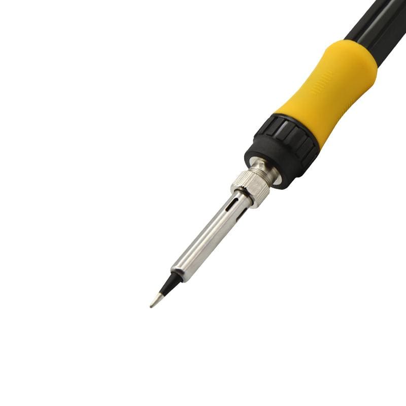 SQ-A110 110W Industrial Soldering Iron