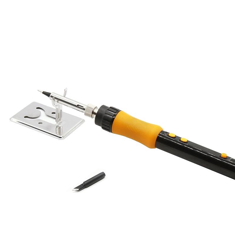 SQ-A110 110W Industrial Soldering Iron