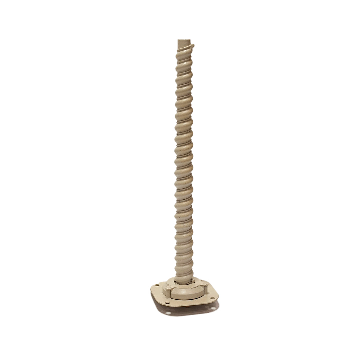 Videolink WHA-4563-17-1 Spiral Antenna 4.5 - 6.3 GHz 16.5 dBi