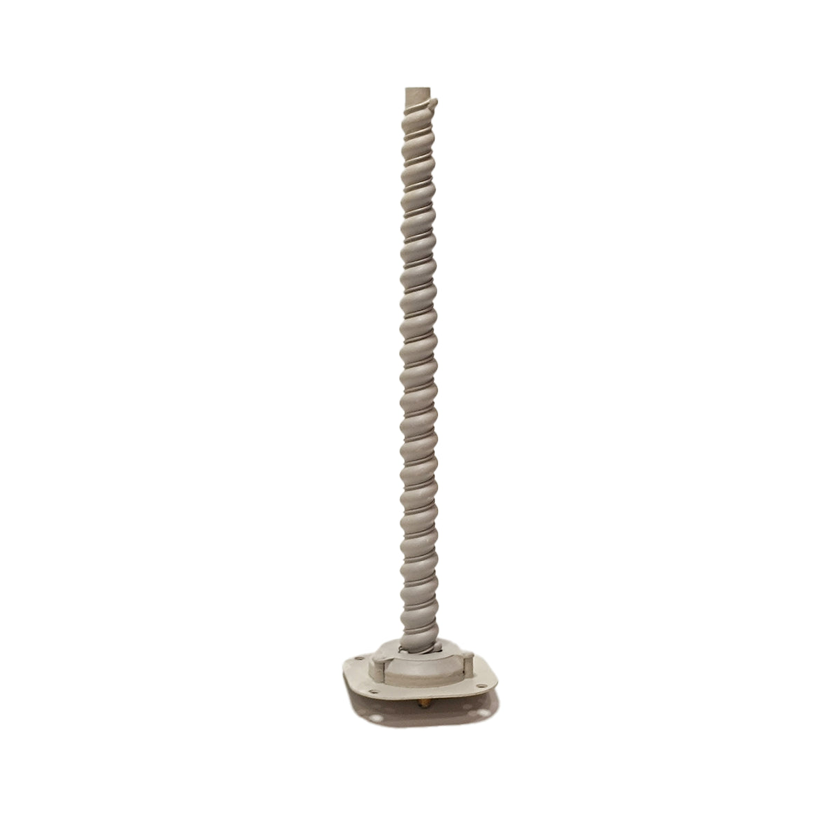 Videolink WHA-4972-17-14.9 Helical Antenna - 7.2 GHz 17.0 dBi