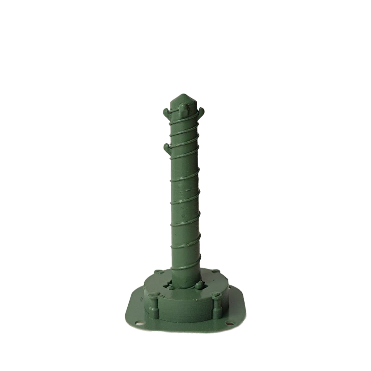 Videolink HA-3752-15-13.7 Helical Antenna - 5.2 GHz 15.5 dBi