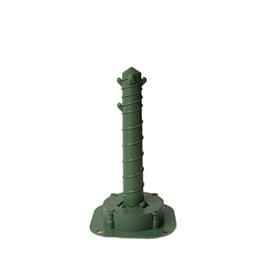 Translation missing: en.Videolink HA-3752-15-13.7 Helical Antenna - 5.2 GHz 15.5 dBi