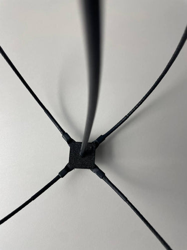 Translation missing: en.Spider antenna for Motorola R7 + 66 ft cable
