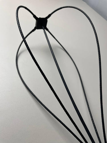 Translation missing: en.Spider antenna for Motorola R7 + 49 ft cable
