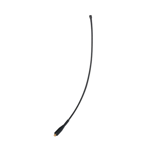 Motorola enhanced communication antenna 19.7 in
