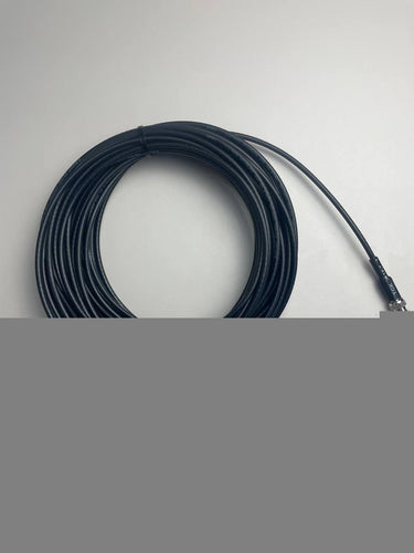 Translation missing: en.Spider antenna for Motorola R7 + 66 ft cable