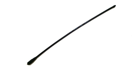 Motorola Enhanced Communication Antenna 18.5 in