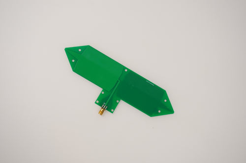 Microstrip Dipole 680-2500 AB-Antennas