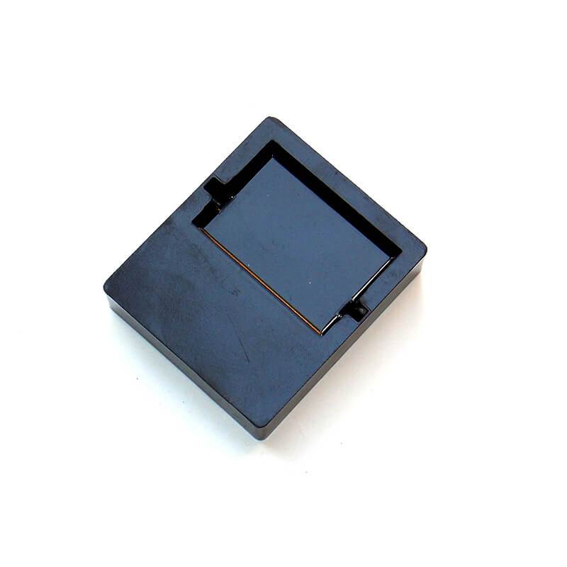 Mini Bakelite Soldering Iron Stand