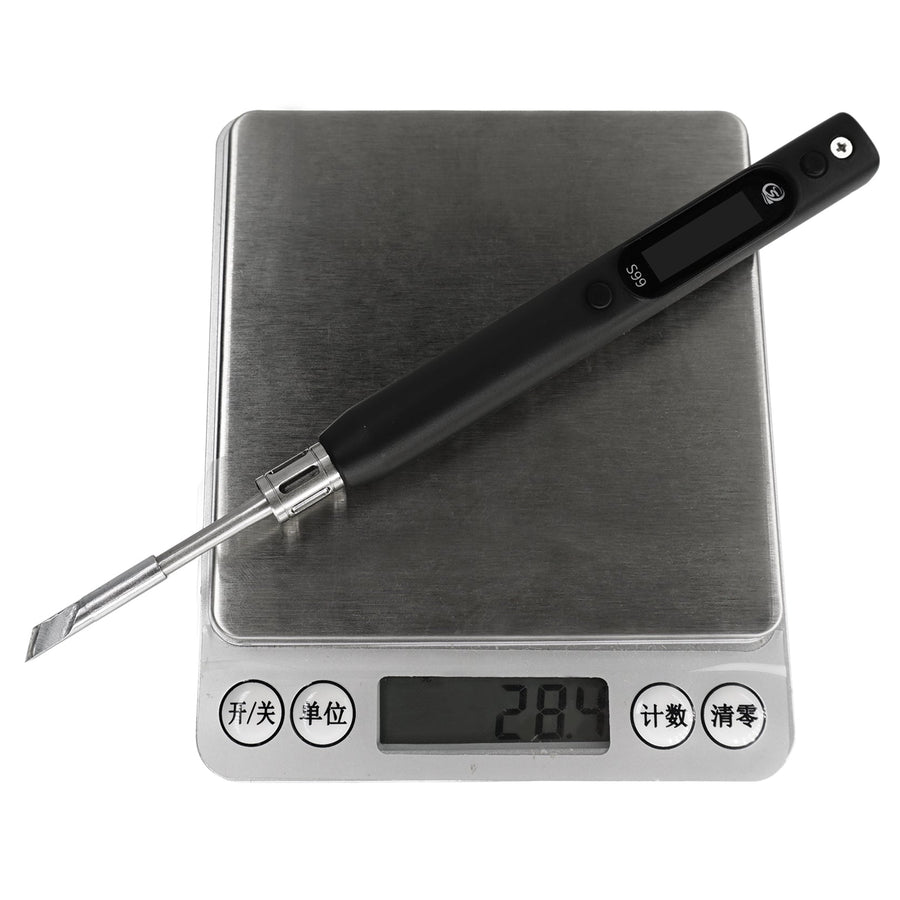 S99 Soldering Iron Tip (C245)