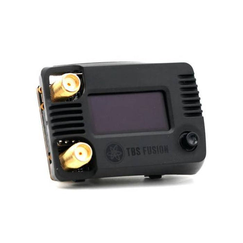 TBS Fusion Goggle Receiver Module