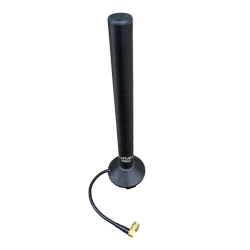 HELIX Antenna 5.8 GHz