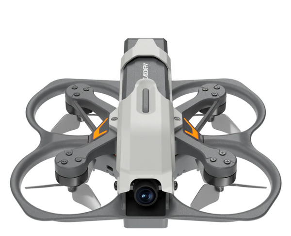 FPV Drone Bundles