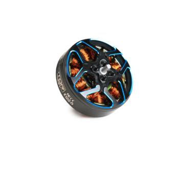Translation missing: en.T-MOTORHOBBY F2004 racing/long range motor