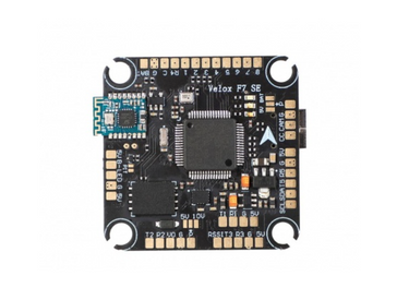 Translation missing: en.T-MOTORHOBBY Velox F7 SE Flight Control