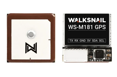 Translation missing: en.Walksnail WS-M181 GPS
