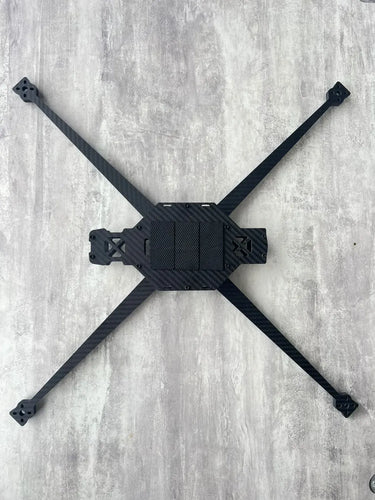 Translation missing: en.Skyflex 13" Carbon Fiber Frame