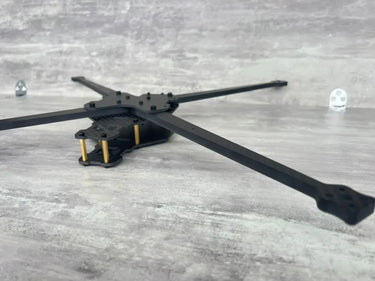 Translation missing: en.Skyflex 13" Carbon Fiber Frame