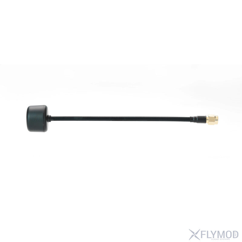 RushFPV 3.3GHz RHCP Circular Polarized Antenna