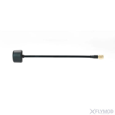 Translation missing: en.RushFPV 3.3GHz RHCP Circular Polarized Antenna