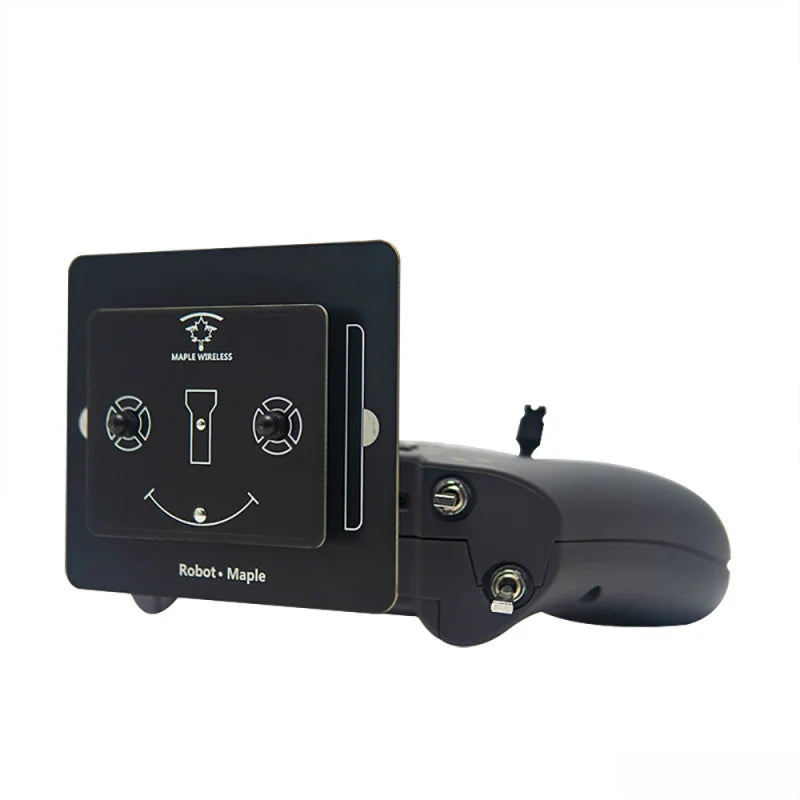 Patch Antenna Maple Wireless 2.4G 9dBi