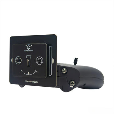 Translation missing: en.Patch Antenna Maple Wireless 2.4G 9dBi