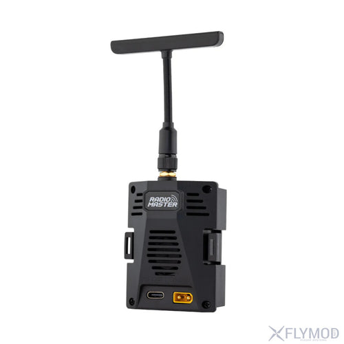 Radiomaster Ranger Micro ELRS 2.4GHz Transmitter Module