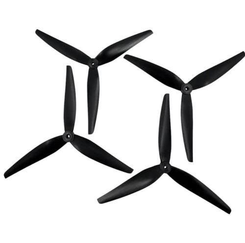 RIY 10x5x3 Propellers for Drones