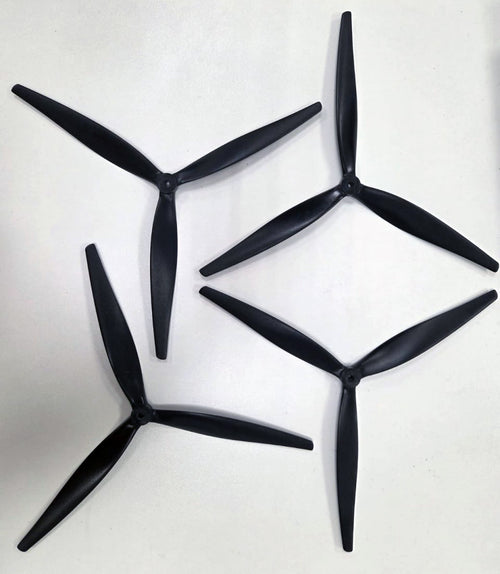 RIY PI 15x10x3 Drone Propellers