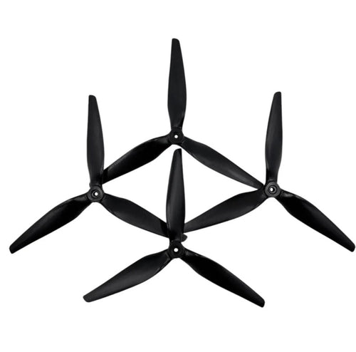 RIY PI 9x5x3 Propellers for Drones