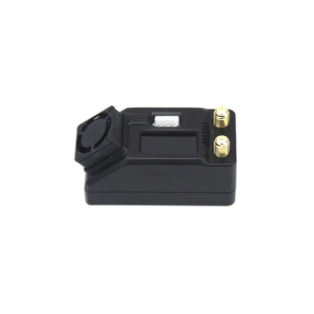 Skyzone SteadyView X 5.8GHz IPS Screen Receiver Module