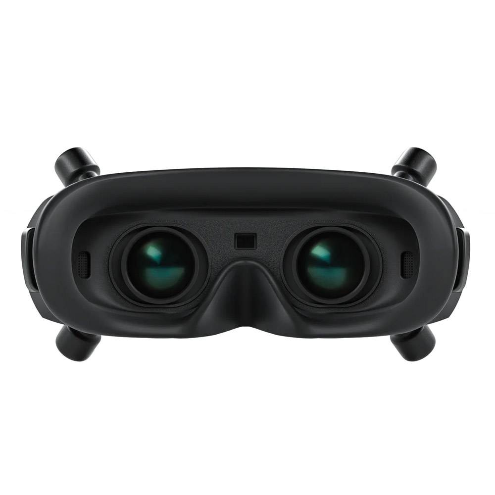 Walksnail Avatar HD Goggles X Only