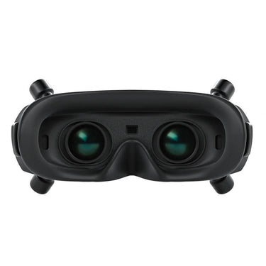 Translation missing: en.Walksnail Avatar HD Goggles X Only