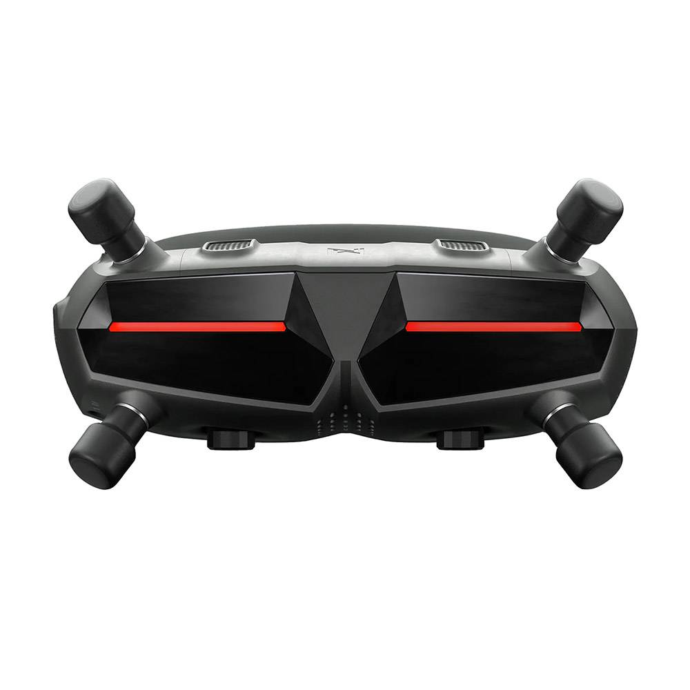Walksnail Avatar HD Goggles X Only