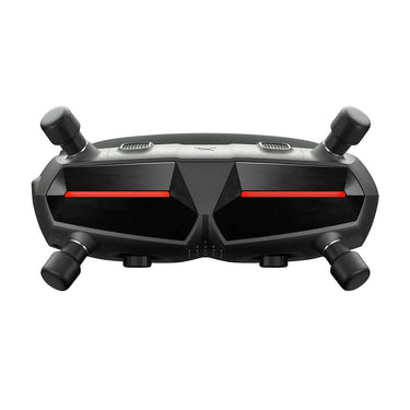 Translation missing: en.Walksnail Avatar HD Goggles X Only