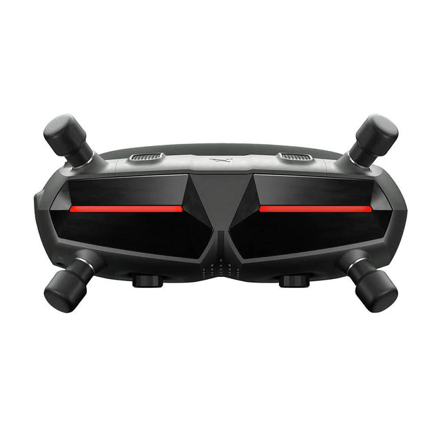 Walksnail Avatar HD Goggles X Only