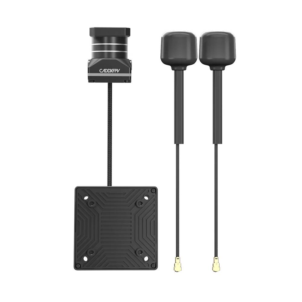 Walksnail Moonlight Kit Only