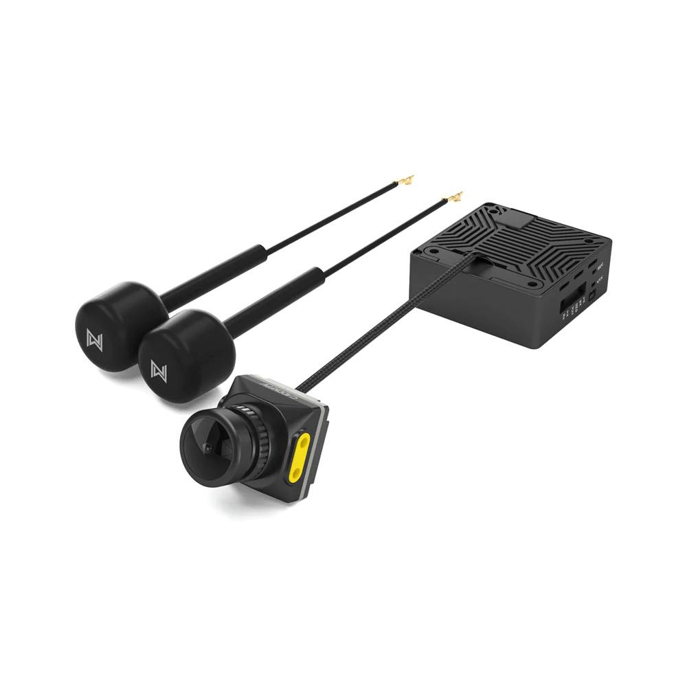 Walksnail Moonlight Kit Only