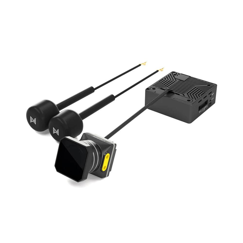 Walksnail Moonlight Kit Only