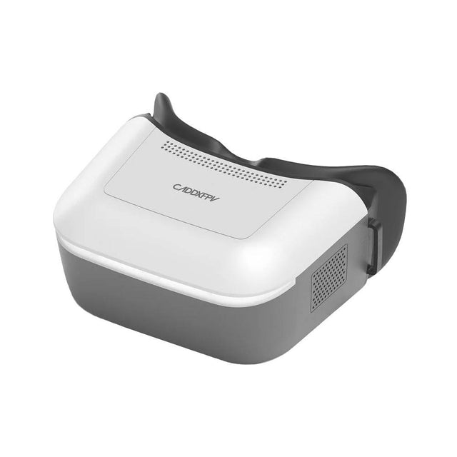 Walksnail Ascent HD Goggles
