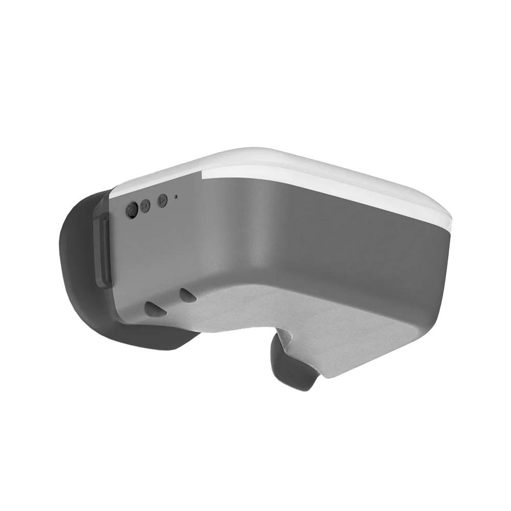 Walksnail Ascent HD Goggles